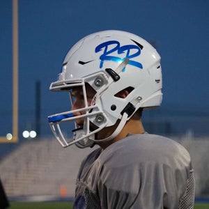 Alex Gassaway