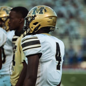 Launtae Dewberry jr mugshot