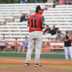 Herminio Gonzalez mugshot