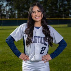Ariana Duncan