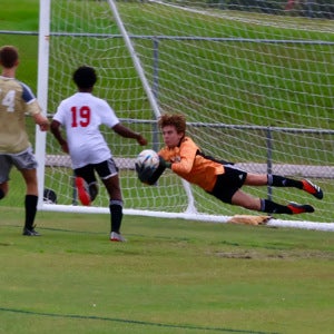 Jacob Pelkey