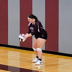 ADDIE MENARD
