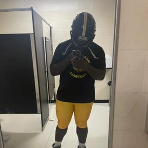 Dezmenn Sisney