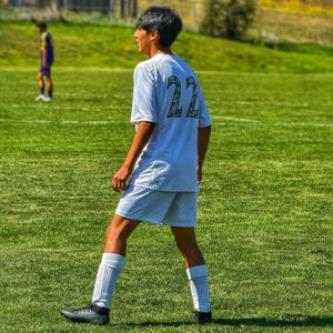 Juan Lamas