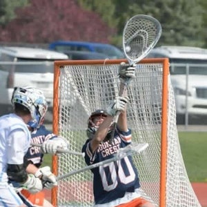 Kaden Fisher mugshot