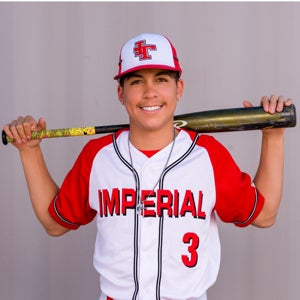 Ares Velarde mugshot