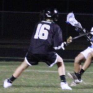 Brady Fields