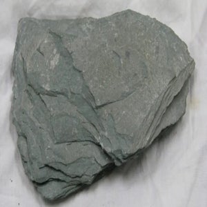 Slate Smith