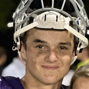 Austin Drye