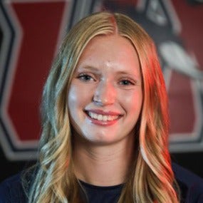 Abby Nance