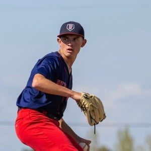 BRIDGER PHILLIPS
