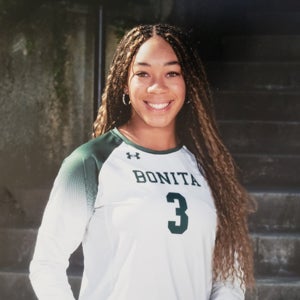 Morgan Watkins mugshot