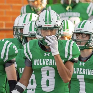 Alex Fuentes mugshot