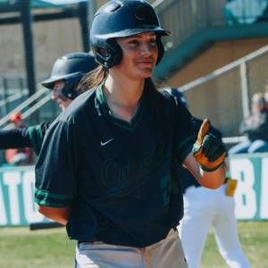 Logan Toops