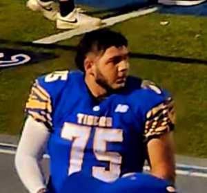 Max Gomez