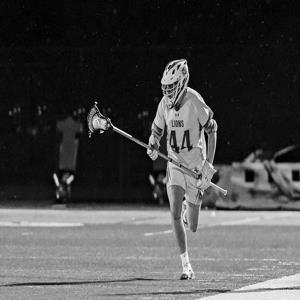 COOPER HILLEBRAND