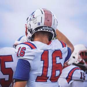 Izaya Frazier mugshot