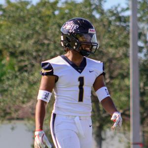 Ethan Phillips mugshot