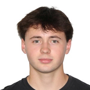 Oliver Adams mugshot