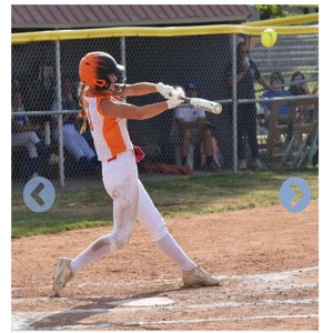 R. Veach