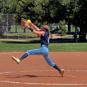 Taylor Bugliarello mugshot