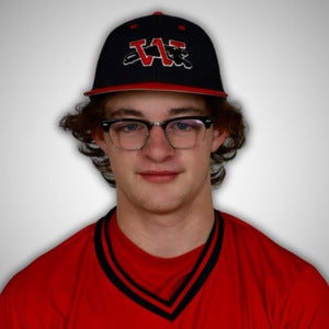 Nate Dzierzanowski