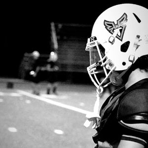 Jared Stewart II