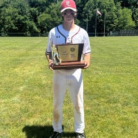 Angelo Fusaro mugshot