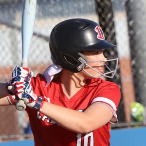 Taylor Pettey mugshot