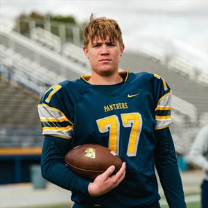 Kyler Koopmans