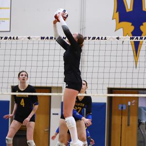 Sammi Madsen mugshot