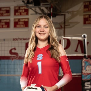 PIPER DURYEA