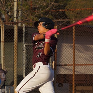George Castillo
