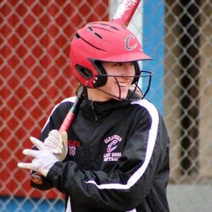 Ruby Singleton mugshot