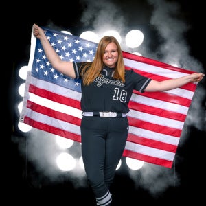 Kaylee Hannon