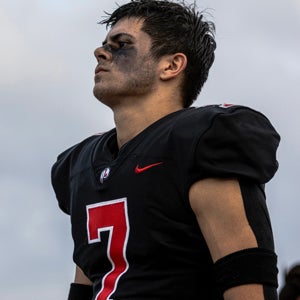 JOEY BUONADONNA
