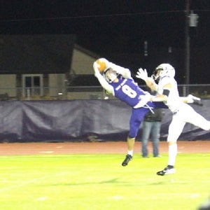 Walker Howell mugshot