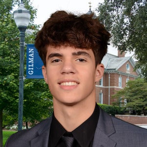 Evan Quintero