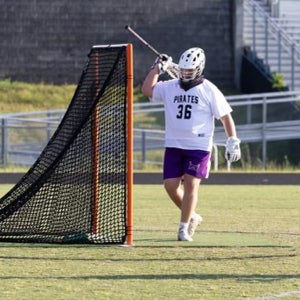 Robbie Isenhour mugshot