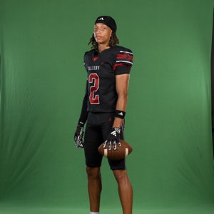 Ezra Meachem mugshot