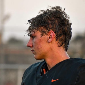 Kaden Maikowski