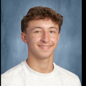 Kinan Schober mugshot