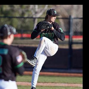 Kaige  Kennedy mugshot