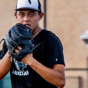 Michael Singer mugshot