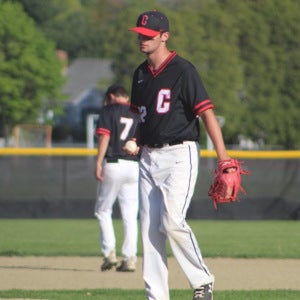 Tyler Szrejna 