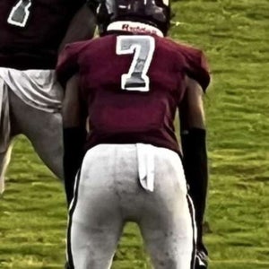 Bj Alexander