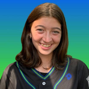 C J  McBride mugshot