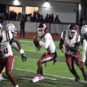 Jason Edwards jr mugshot