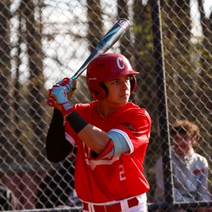Jaycob Flores