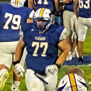 Billy Risinger